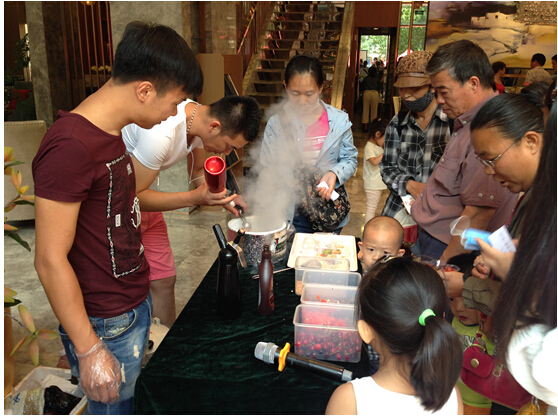 1492148600828673.jpg 合2.jpg