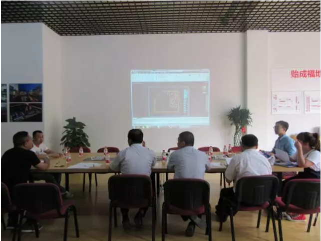 1492148939747223.png 2.png