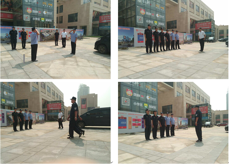 1492149044450486.jpg 合1.jpg