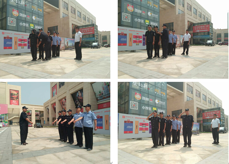 1492149061845608.jpg 合2.jpg