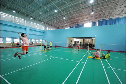 1492149952340999.jpg 1.5.jpg