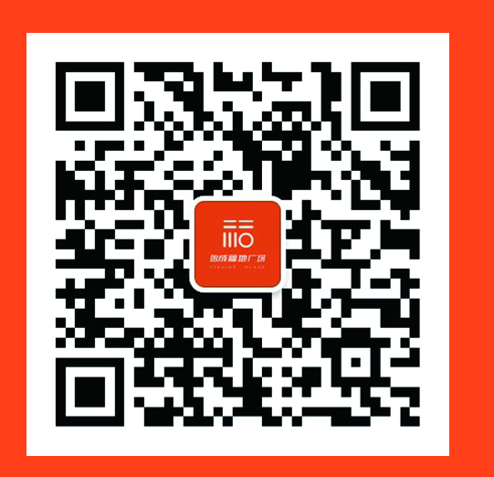 1492239165944636.jpg 福地二維碼.jpg