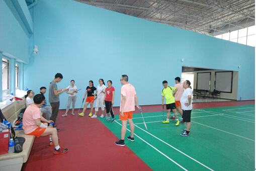 1492243334498990.jpg 1.2.jpg