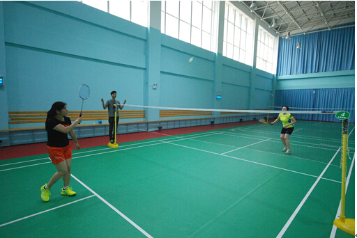 1492243348496156.jpg 1.4.jpg