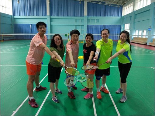 1492243363772187.jpg 1.6.jpg