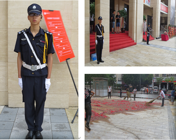 1492243918582495.jpg 合1.jpg