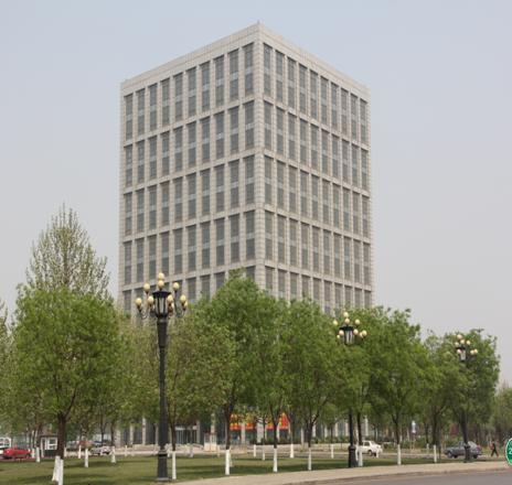 1492307328221187.jpg 2014052150412517.JPG