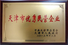 1577258316537991.jpg 1577258316537991.jpg