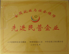 1577260517122749.jpg 1577260517122749.jpg