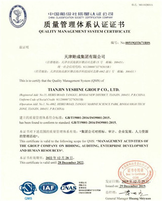 1577691312809967.jpg 1577691312809967.jpg