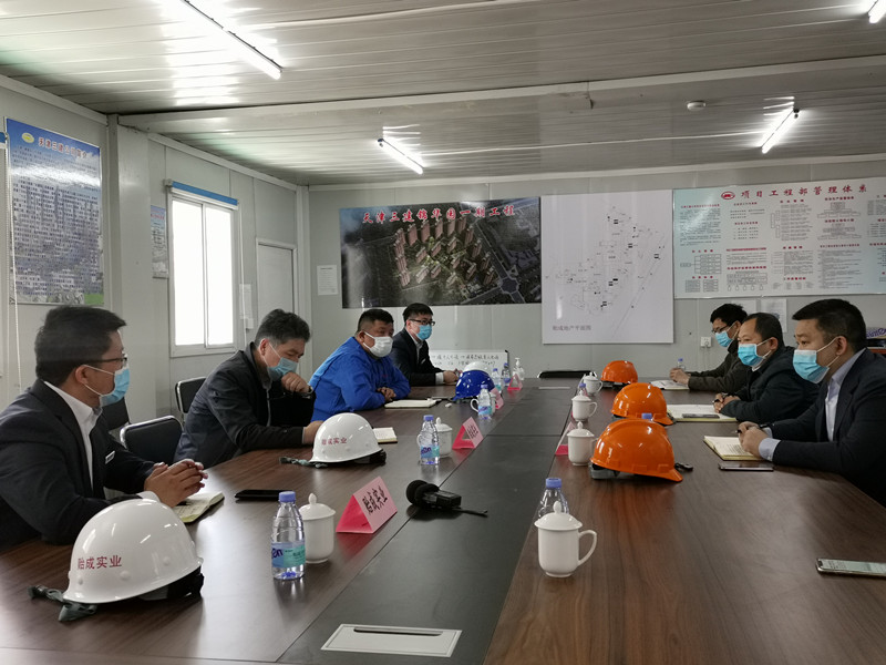 1587867502800854.jpg 1587867502800854.jpg