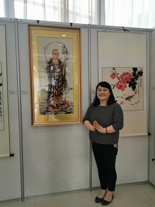 1590746245971520.jpg 2.jpg