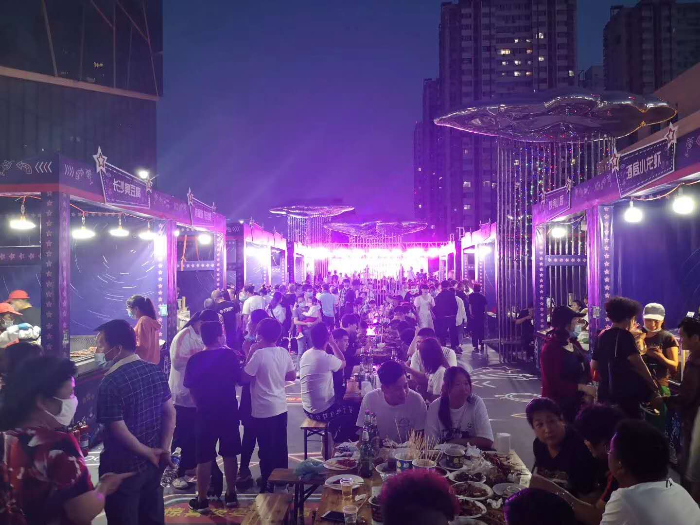 1591684677559389.jpg 1591684677559389.jpg