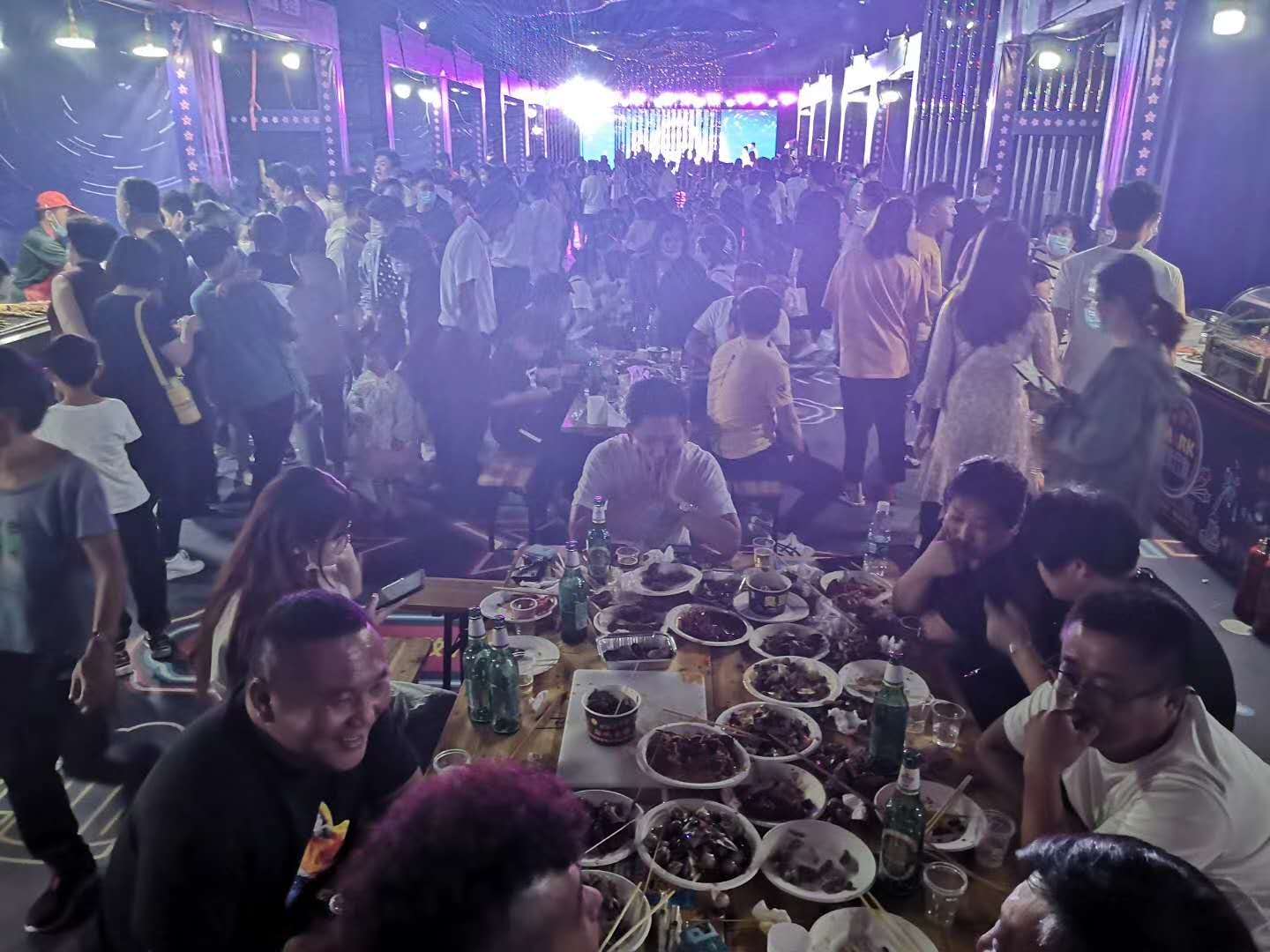 1591684716998846.jpg 1591684716998846.jpg