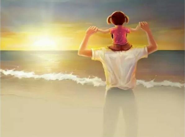 1592555979943762.jpg 1592555979943762.jpg