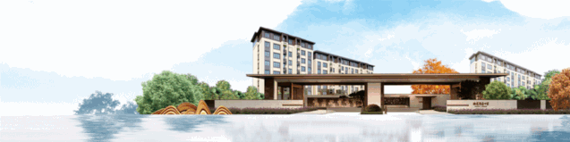 1598240651850805.png 1598240651850805.png