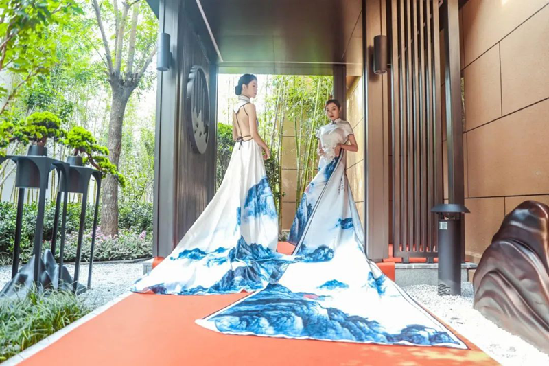 1598240695707366.png 1598240695707366.png