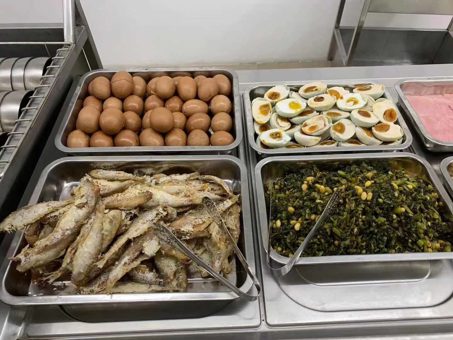 1598850656646295.jpg 1598850656646295.jpg