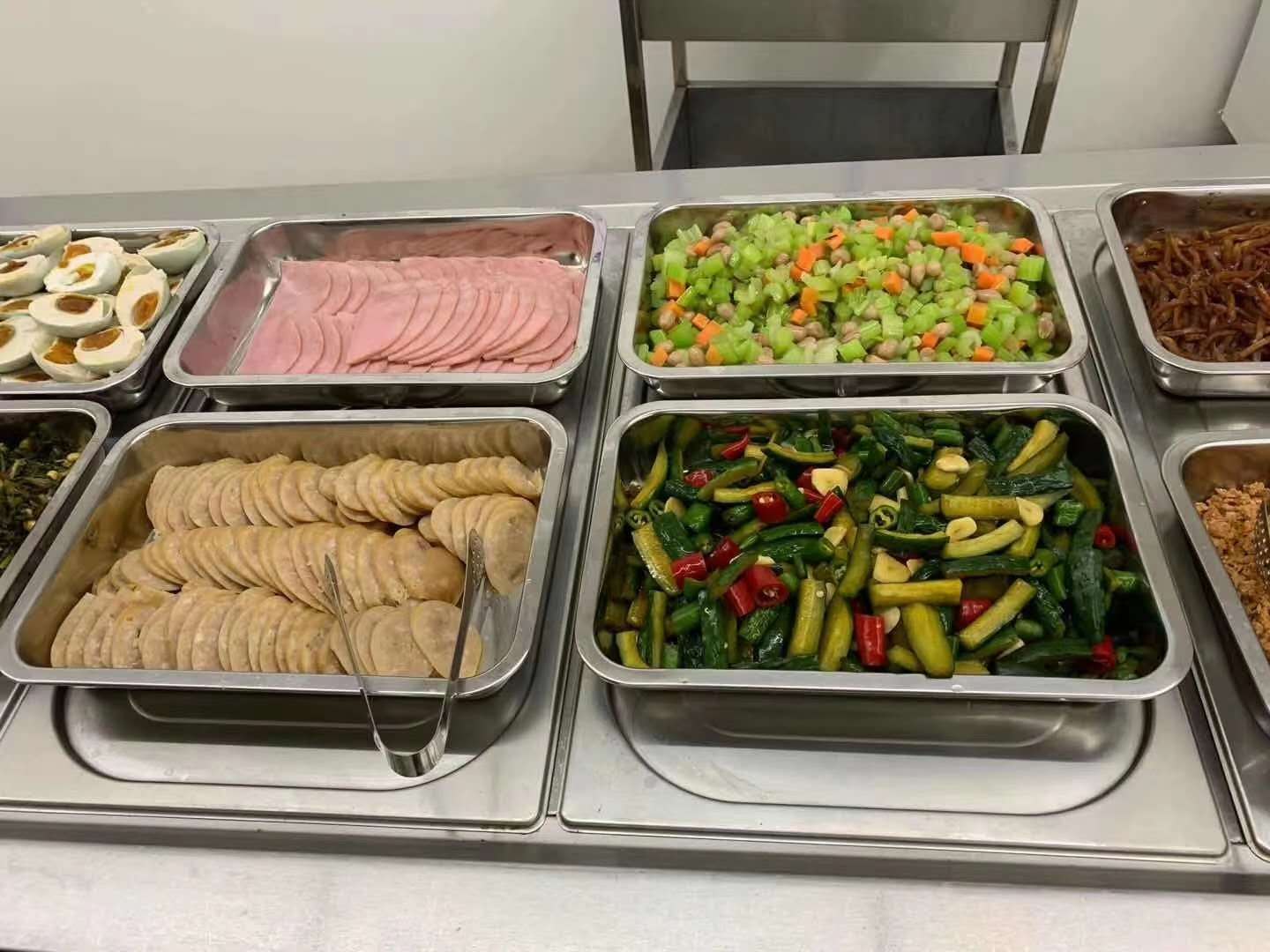 1598850713947194.jpg 1598850713947194.jpg