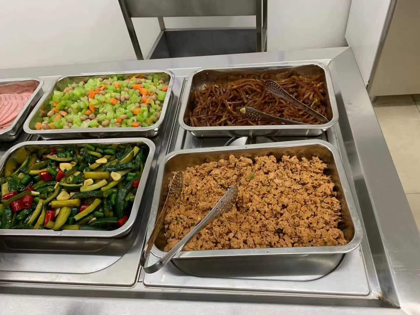 1598850755323319.jpg 1598850755323319.jpg