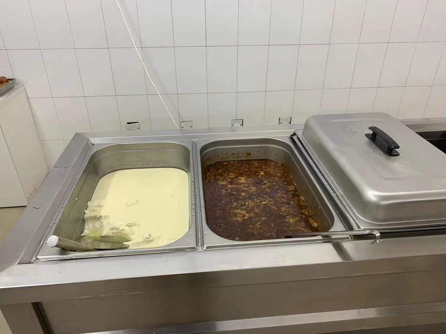 1598850816673264.jpg 1598850816673264.jpg