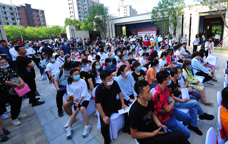 1599440034529154.png 1599440034529154.png