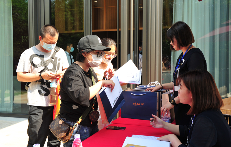 1599440127795631.png 1599440127795631.png