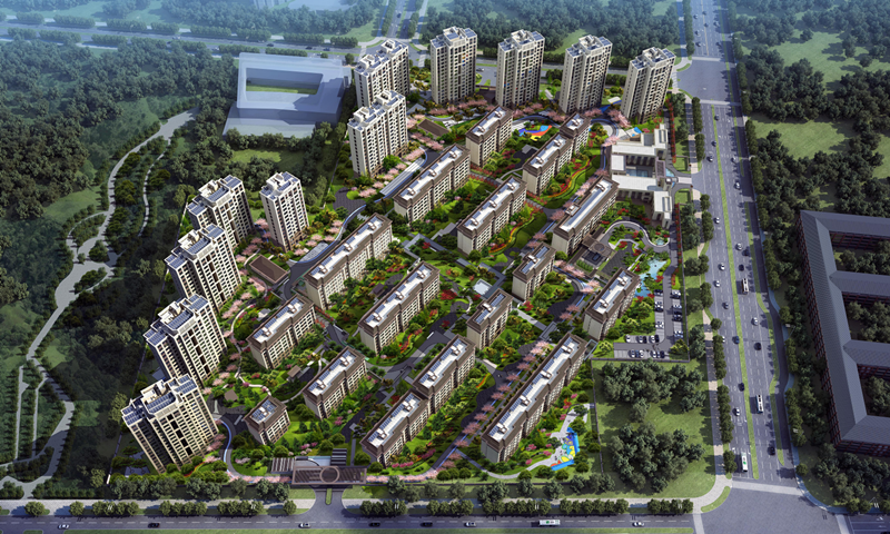 1599440287591325.png 1599440287591325.png