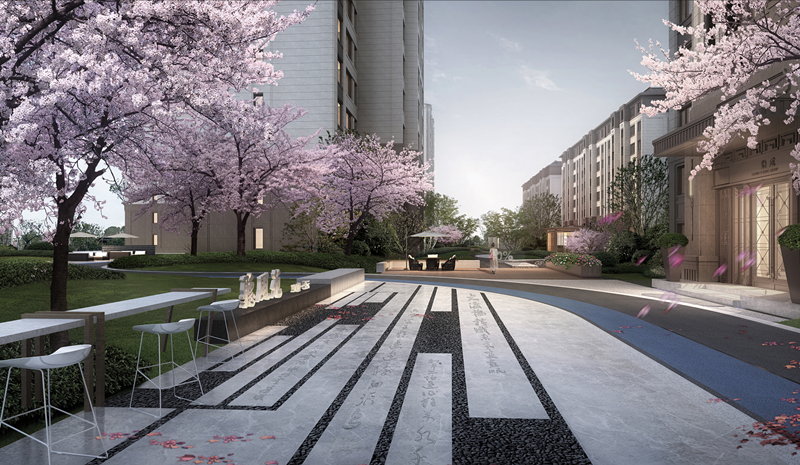 1599440338782491.png 1599440338782491.png