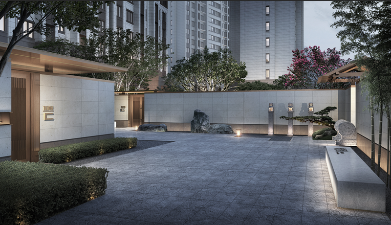 1599440367987015.png 1599440367987015.png