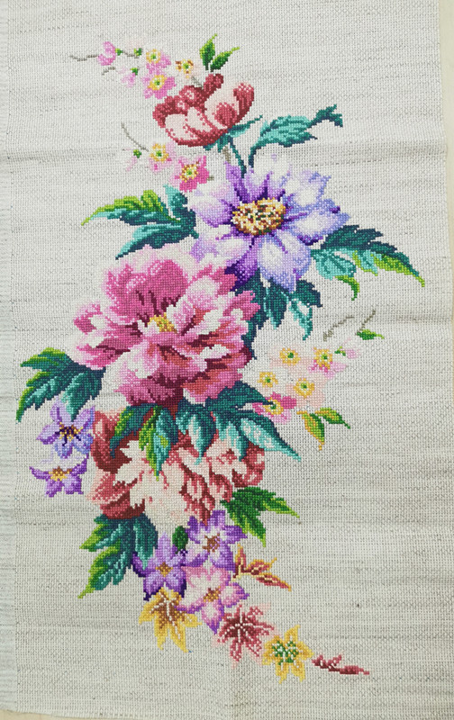 1599464529443933.jpg 1599464529443933.jpg