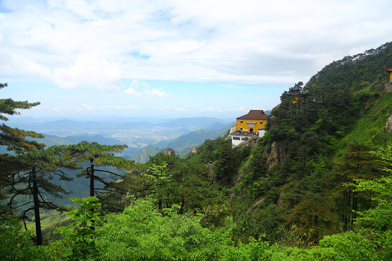 1599464598508801.jpg 1599464598508801.jpg