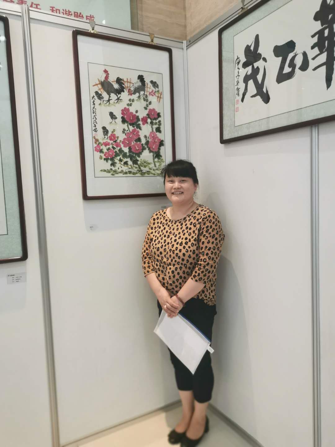 1599464697436986.jpg 1599464697436986.jpg