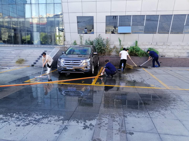 1600243796607425.png 1600243796607425.png