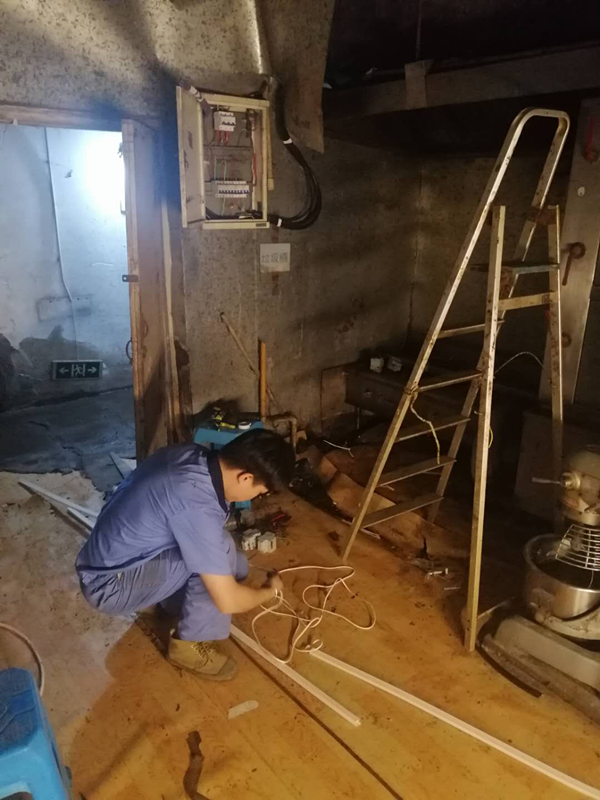 1600243817581991.png 1600243817581991.png