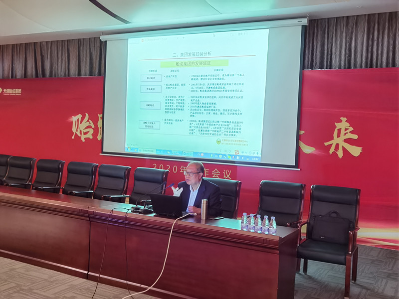 1603154332616626.jpg 1603154332616626.jpg