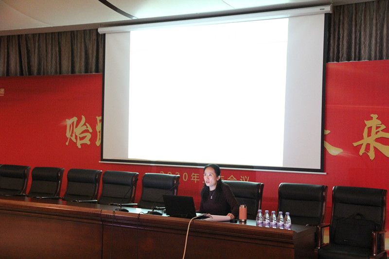 1603154358457436.jpg 1603154358457436.jpg