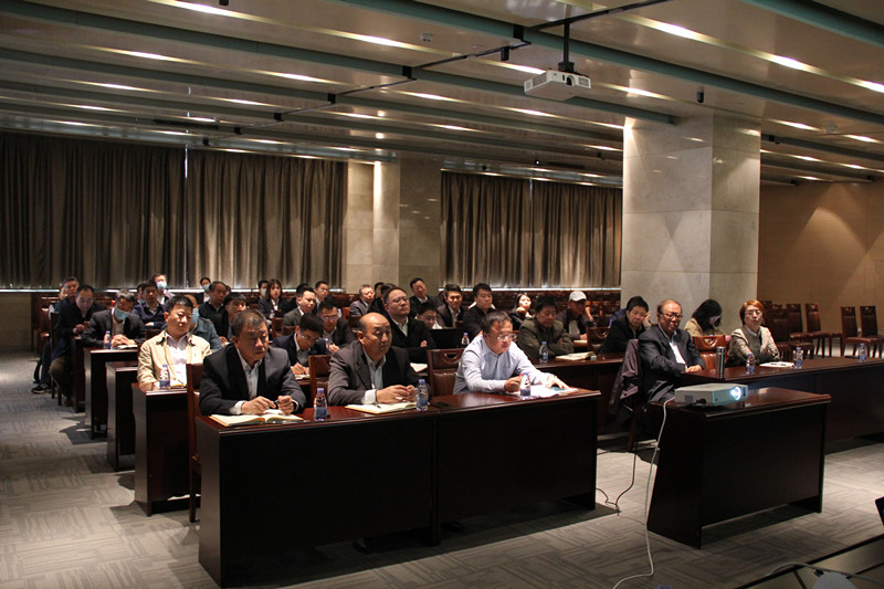 1603154382456552.jpg 1603154382456552.jpg