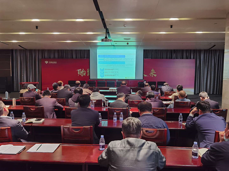 1603154407929688.jpg 1603154407929688.jpg