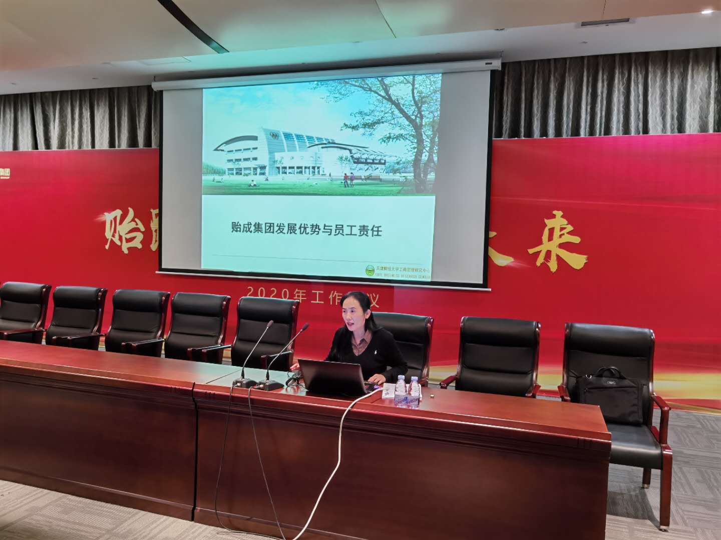 1604988185862737.jpg 1604988185862737.jpg