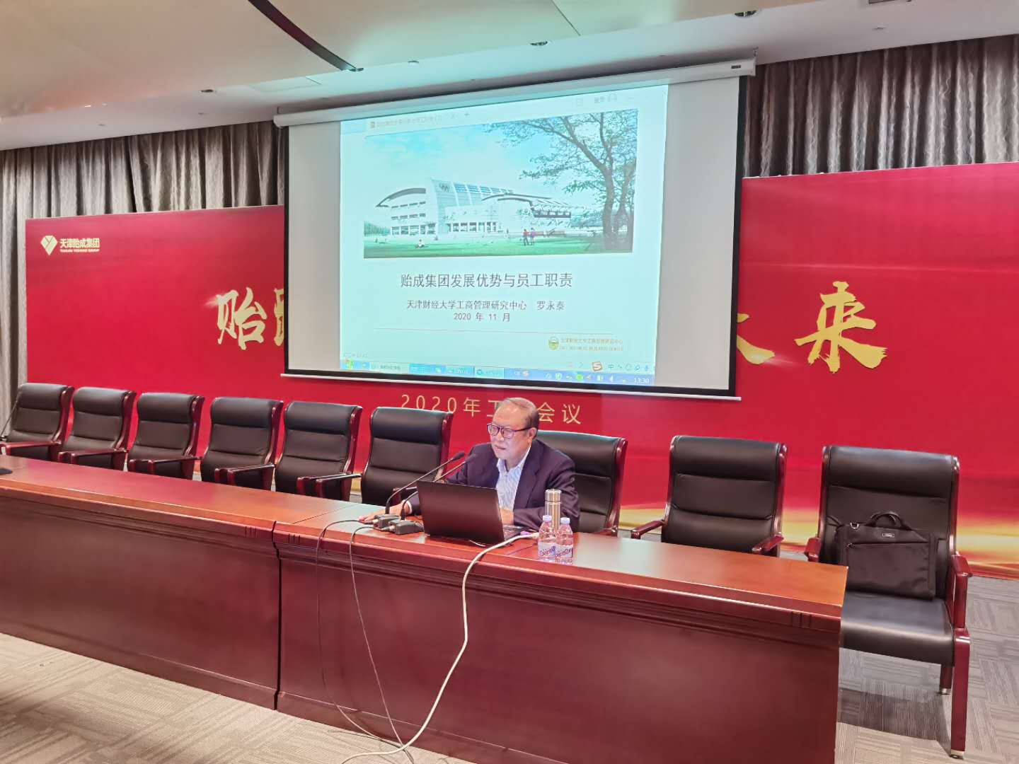 1604988215203753.jpg 1604988215203753.jpg