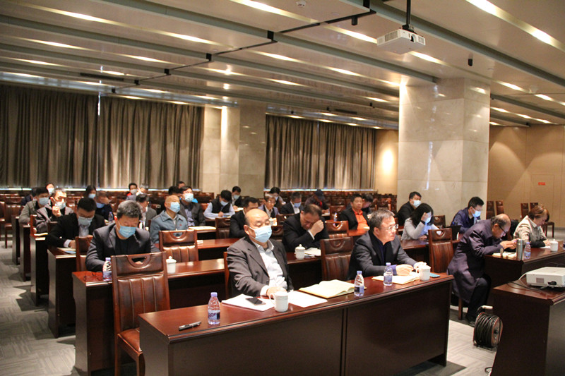 1604988246419689.jpg 1604988246419689.jpg