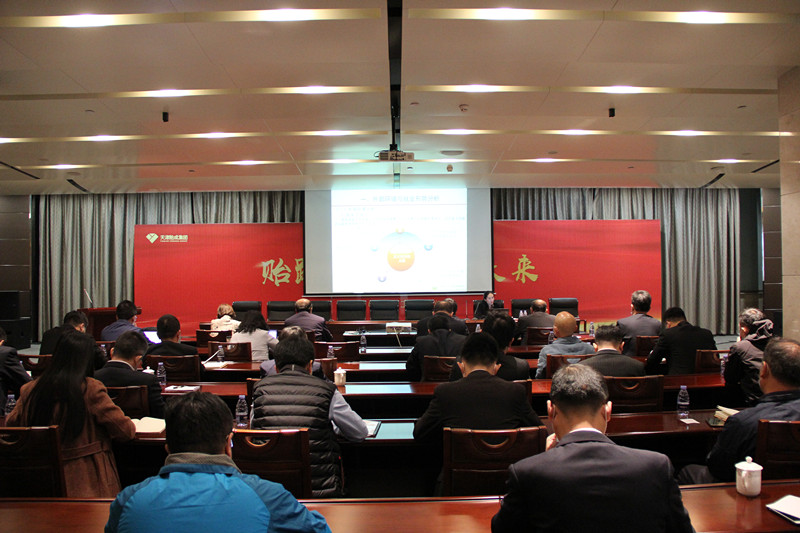 1604988265397259.jpg 1604988265397259.jpg