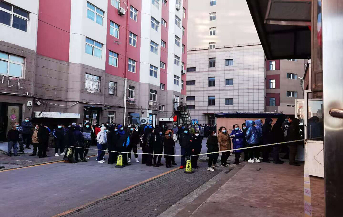 1606283587177106.jpg 1606283587177106.jpg