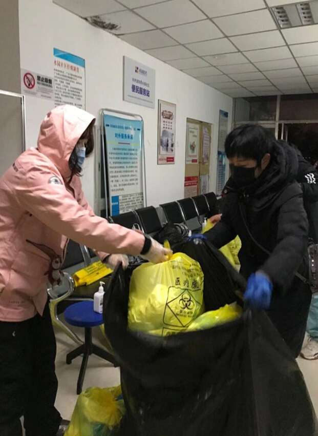 1606283616135639.jpg 1606283616135639.jpg