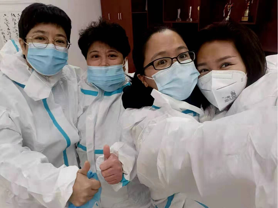 1606283667366030.jpg 1606283667366030.jpg