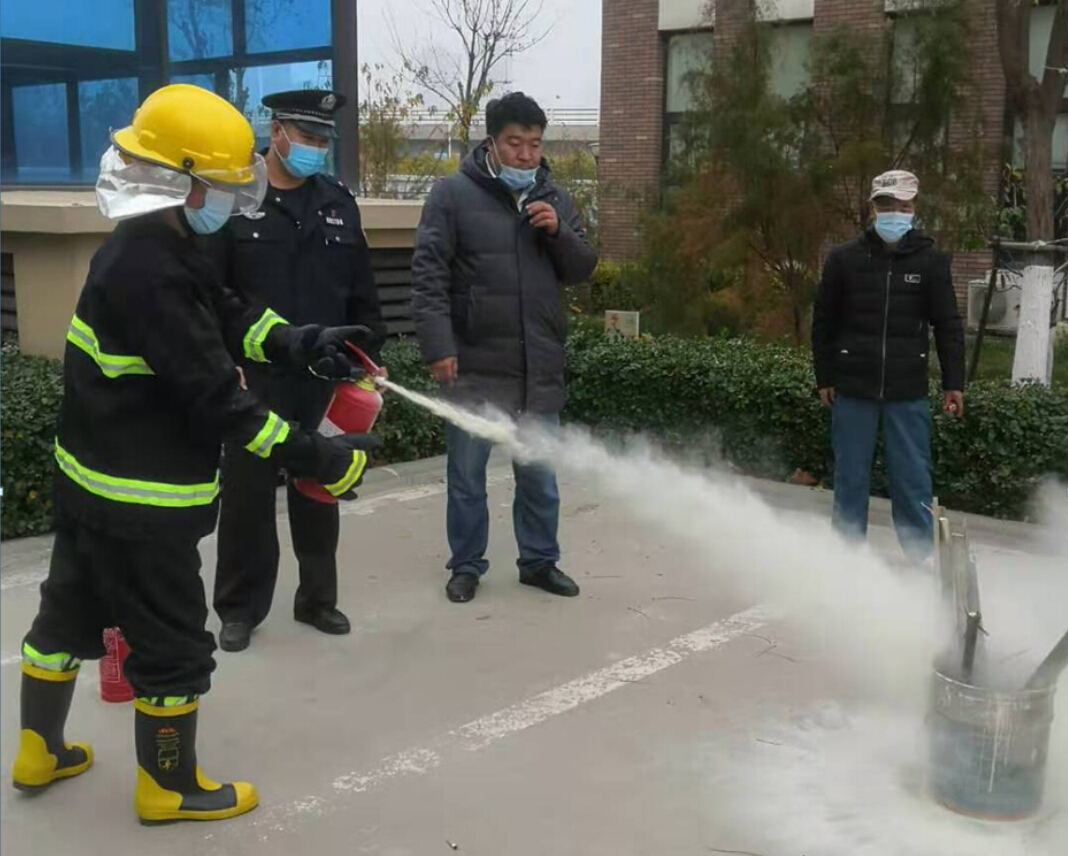 1606283937265743.jpg 1606283937265743.jpg