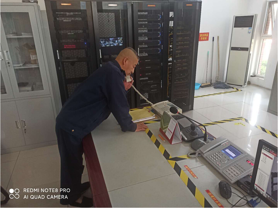 1606284393394560.jpg 1606284393394560.jpg