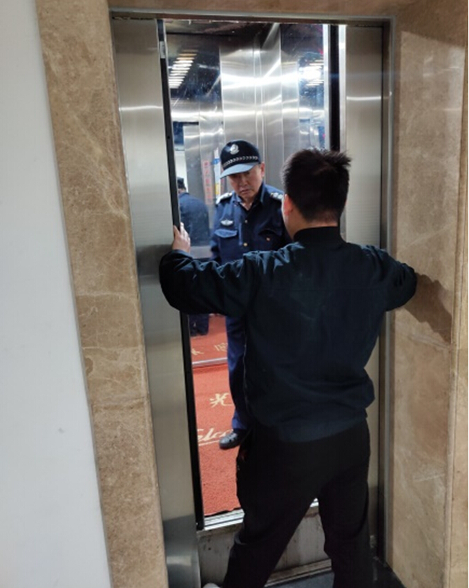 1606284450381816.jpg 1606284450381816.jpg