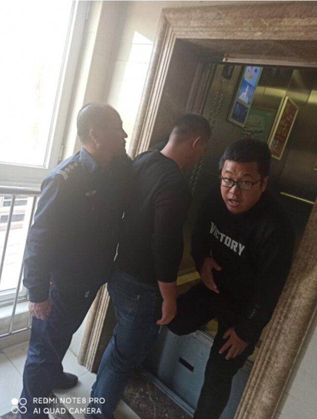 1606284475669988.jpg 1606284475669988.jpg